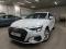 preview Audi A3 #0