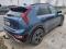 preview Kia Niro #3