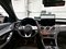 preview Mercedes C 300 #2