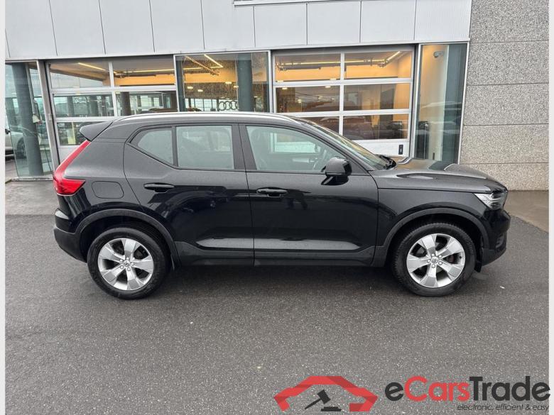 VOLVO XC40 1.5 T3 Geartronic #2