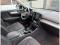 preview Volvo XC40 #4