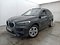 preview BMW X1 #0