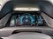 preview Hyundai IONIQ #5