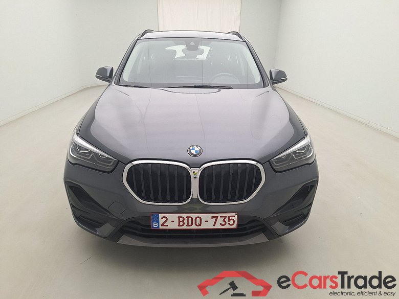 BMW, X1 FL'19 PHEV, BMW X1 xDrive25e (162 kW) 5d #1