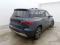 preview Mercedes GLB 200 #1