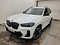 preview BMW iX3 #0