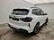 preview BMW iX3 #1