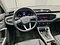 preview Audi Q3 #4