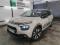 preview Citroen C3 #0