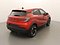 preview Renault Captur #1