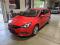 preview Opel Astra #0