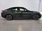 preview BMW i4 #5