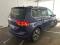 preview Volkswagen Touran #2