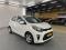 preview Kia Picanto #1