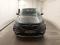 preview Opel Grandland X #4