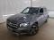 preview Mercedes GLB 200 #0