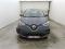 preview Renault ZOE #4