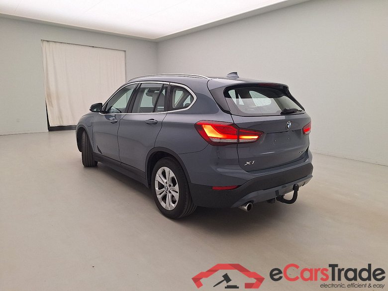 BMW, X1 FL'19, BMW X1 xDrive25e (162 kW) 5d #6