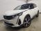preview Peugeot 3008 #0