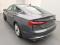 preview Audi A5 #5