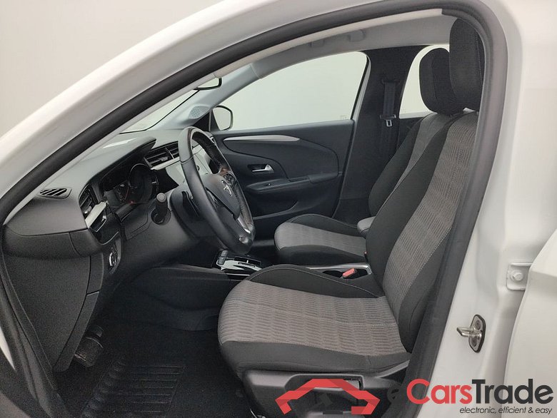 OPEL CORSA - 2020 1.2 Turbo Edition Start/Stop (EU6.4AP) 5d #3