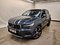 preview Volvo Other #0