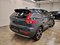 preview Volvo Other #1