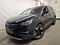 preview Opel Grandland X #0