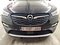 preview Opel Grandland X #4