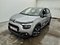 preview Citroen C3 #0