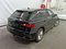 preview Audi A3 #1