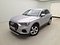 preview Audi Q3 #1