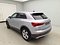preview Audi Q3 #5