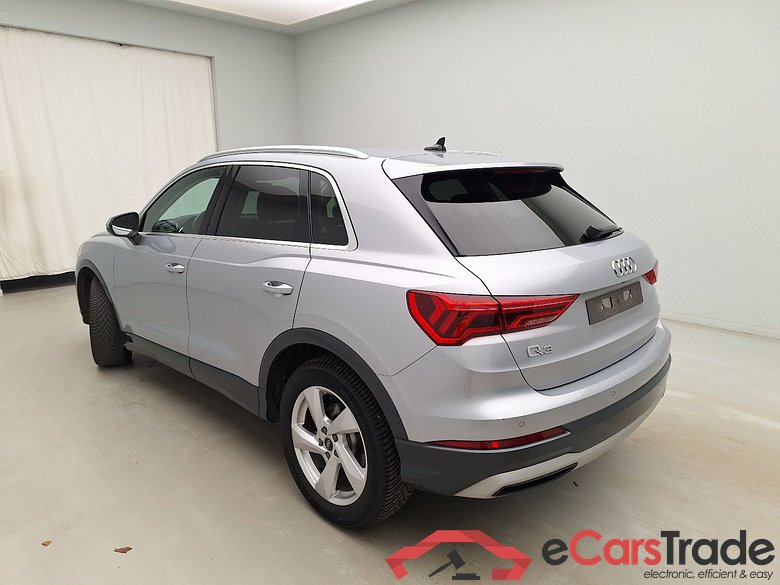 Audi, Q3 '18, Audi Q3 35 TDI S tronic Advanced Business Editio 5 #6