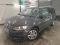 preview Volkswagen Touran #0