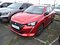 preview Peugeot 208 #0
