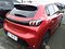 preview Peugeot 208 #1