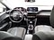 preview Peugeot 208 #2