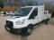 preview Ford Transit #0