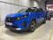 preview Peugeot 3008 #0