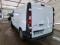 preview Renault Trafic #1