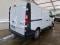 preview Renault Trafic #2
