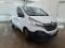 preview Renault Trafic #3