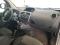 preview Renault Kangoo #4