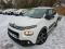 preview Citroen C3 #0