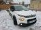 preview Citroen C3 #3