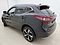 preview Nissan Qashqai #5