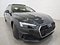 preview Audi A5 #3