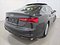 preview Audi A5 #4