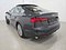 preview Audi A5 #6